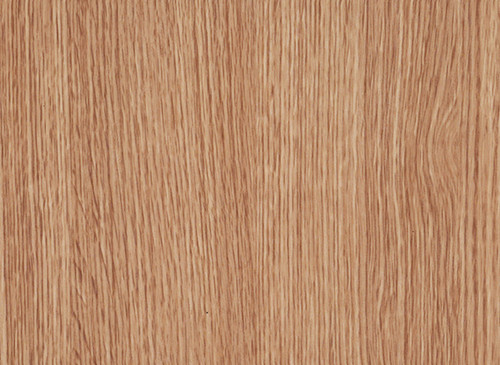 WOOD IT 205-1 (P)
