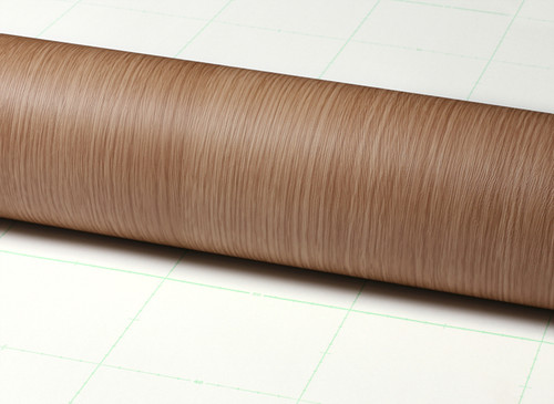 WOOD IT 205-1 (P)