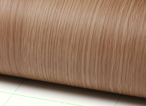 WOOD IT 205-1 (P)