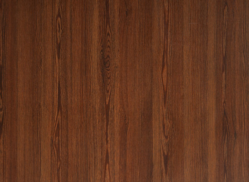 WOOD IT 223 (P)