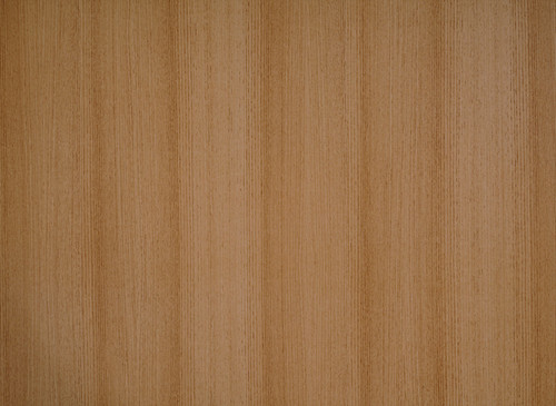 WOOD IT 229 (P)