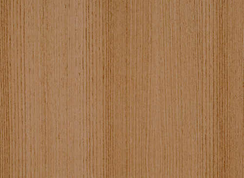 WOOD IT 229 (P)