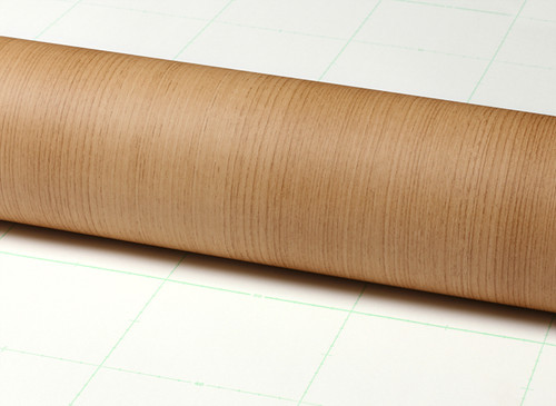 WOOD IT 229 (P)