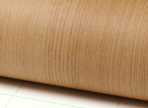 WOOD IT 229 (P)