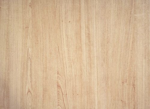 WOOD IT 231 (P)