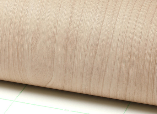 WOOD IT 231 (P)