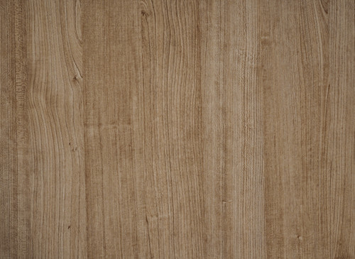 WOOD IT 232 (P)