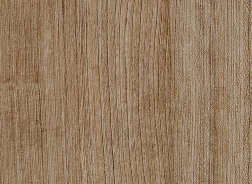 WOOD IT 232 (P)