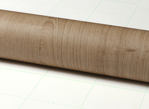 WOOD IT 232 (P)