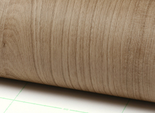 WOOD IT 232 (P)