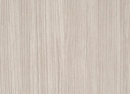 WOOD IT 233 (P)