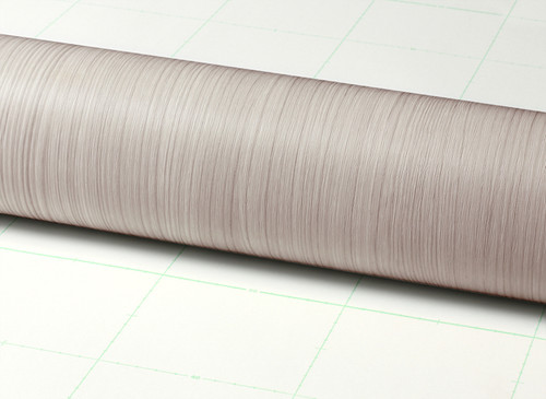 WOOD IT 233 (P)