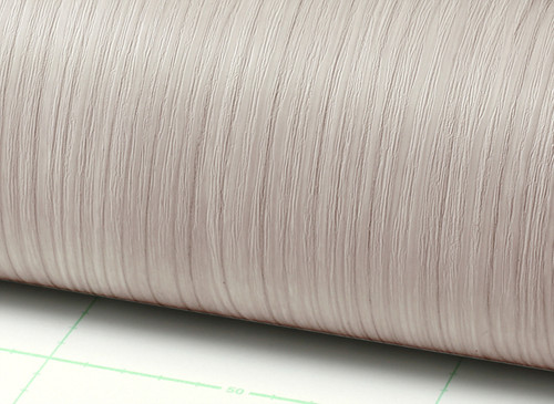 WOOD IT 233 (P)