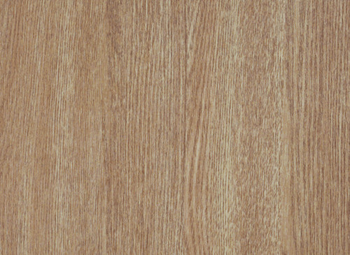 WOOD IT 235 (P)