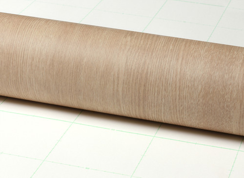 WOOD IT 235 (P)