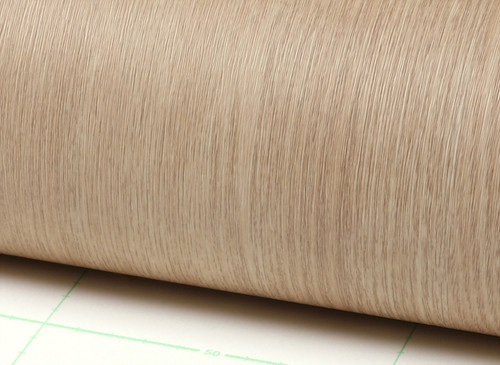 WOOD IT 235 (P)