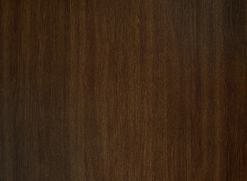 WOOD IT 236 (P)