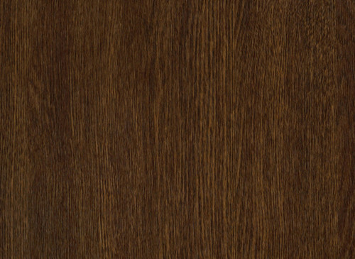 WOOD IT 236 (P)
