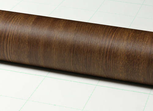 WOOD IT 236 (P)