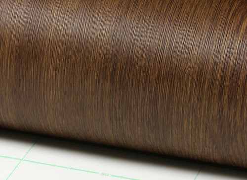 WOOD IT 236 (P)