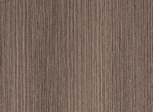 WOOD IT 238 (P)