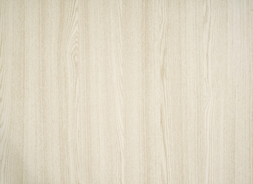 WOOD IT 240 (P)