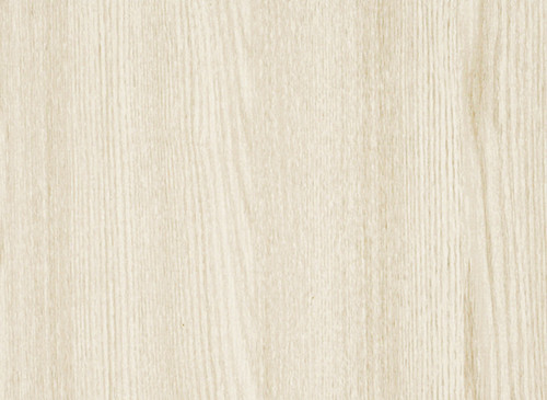 WOOD IT 240 (P)