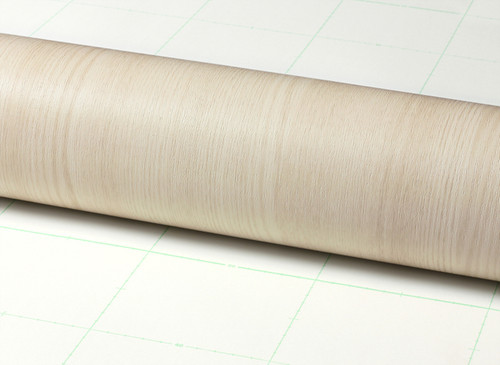 WOOD IT 240 (P)