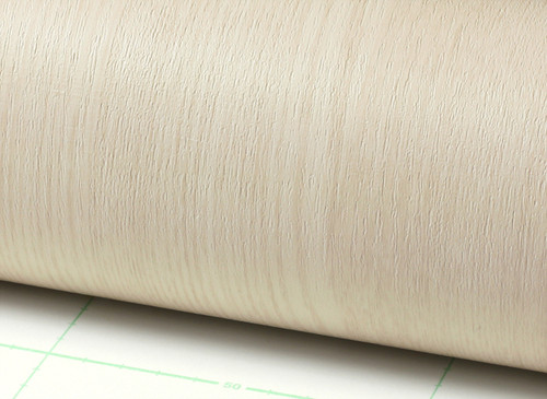 WOOD IT 240 (P)