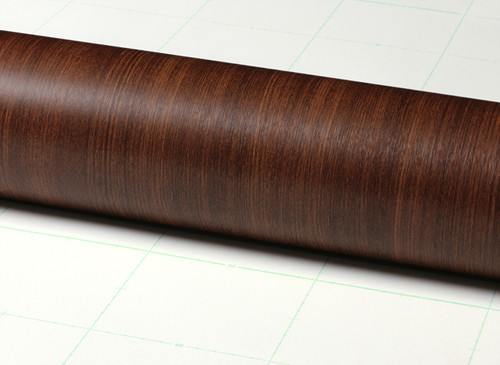 WOOD IT 248 (P)