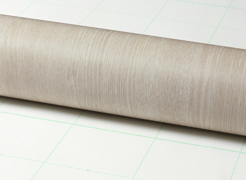 WOOD IT 250 (P)