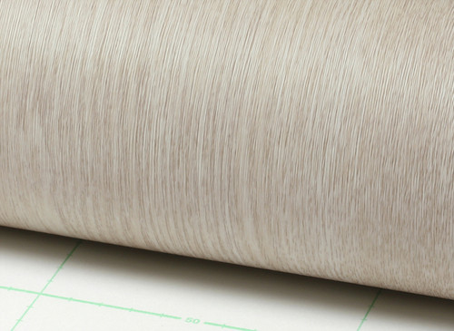 WOOD IT 250 (P)
