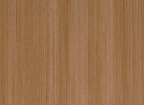 WOOD IT 251 (P)