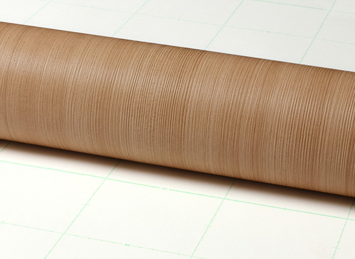 WOOD IT 251 (P)