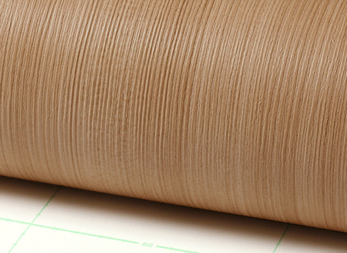 WOOD IT 251 (P)