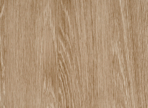 WOOD IT 253 (P)