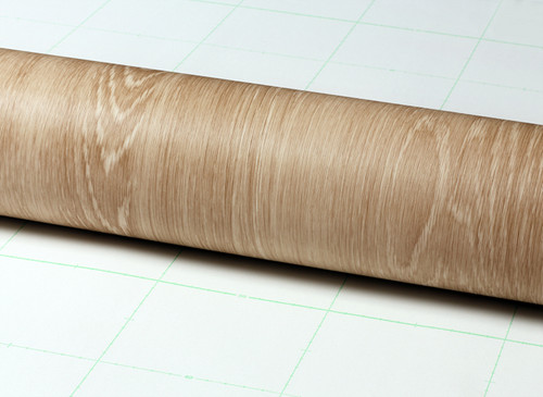 WOOD IT 253 (P)