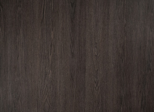 WOOD IT 254 (P)