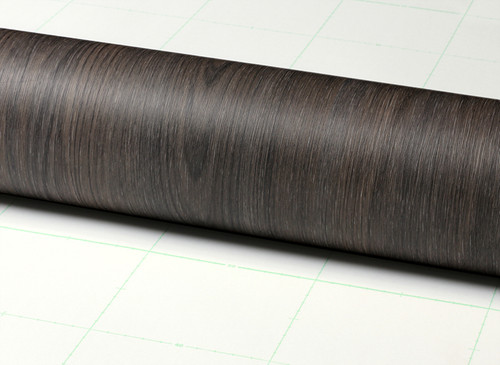WOOD IT 254 (P)