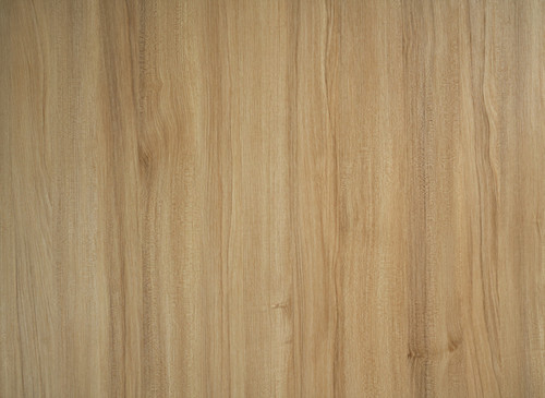 WOOD IT 255 (P)