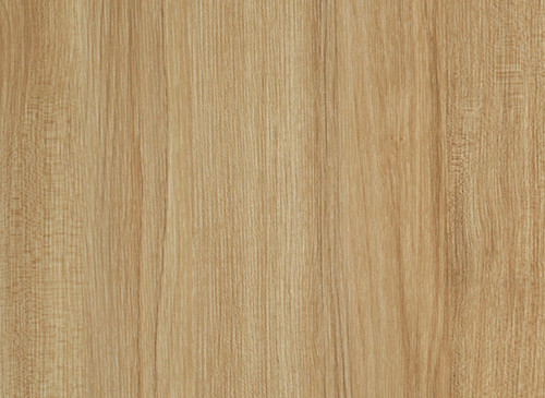WOOD IT 255 (P)