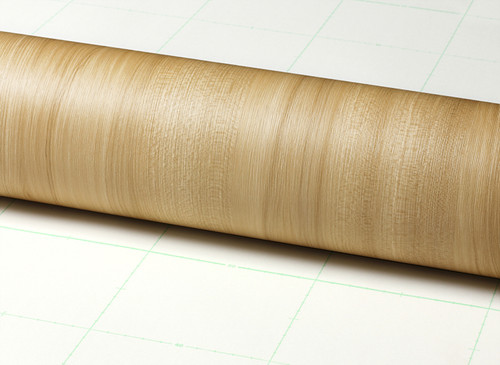 WOOD IT 255 (P)