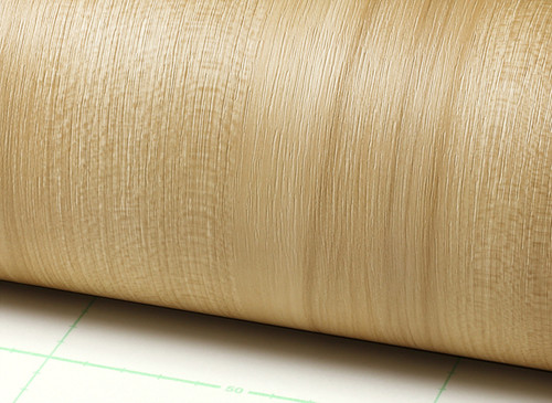 WOOD IT 255 (P)