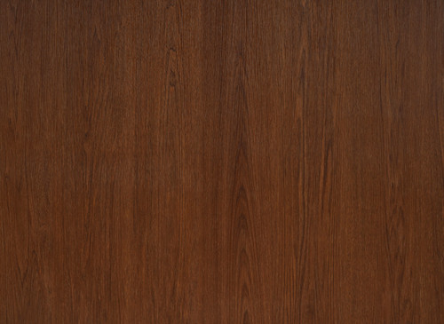 WOOD IT 256 (P)