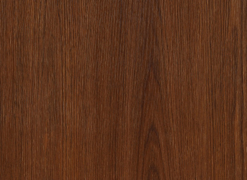 WOOD IT 256 (P)