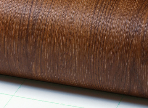 WOOD IT 256 (P)