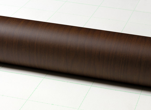 WOOD IT 307 (P)