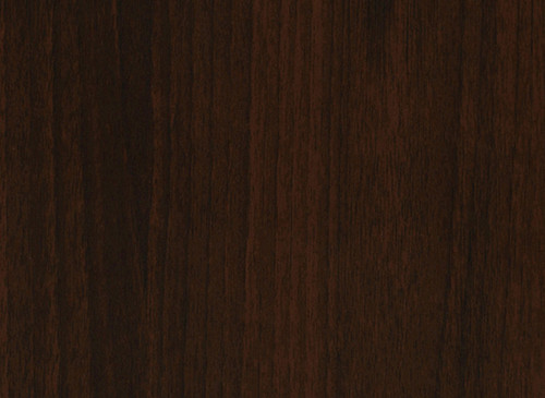 WOOD IT 308-1 (P)