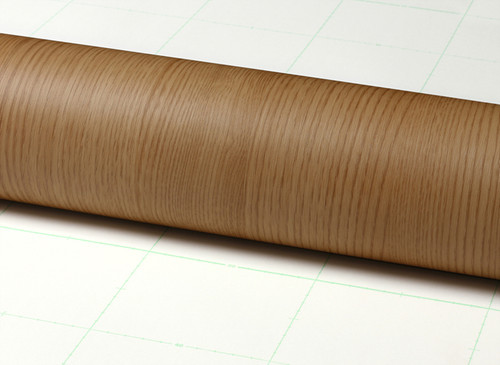 WOOD IT 310 (P)