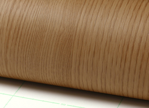 WOOD IT 310 (P)